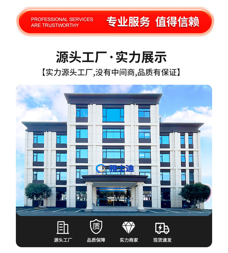 Wholesale 4S shop original suede car floor mats, nylon velvet loop carpet, high-end wear-resistant carpet for cars