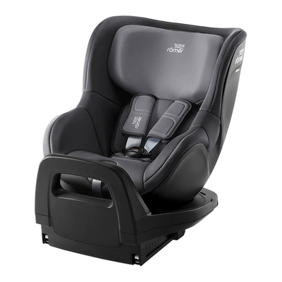 Car child safety seat seat isize double-sided knight - germanimport-pro-model-ultimate-gray-consult-and-grab-special-price