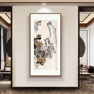 �M�T���P�Q���b�����ʽ�����T���ȱM�^�쮋���һ��B�ŵ����