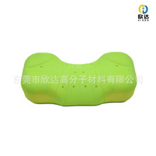 �ӹ�����PU�l���r�| �ԽYƤ���d��|���ʉ| �۰���PU�ͺϰl�ݷ���