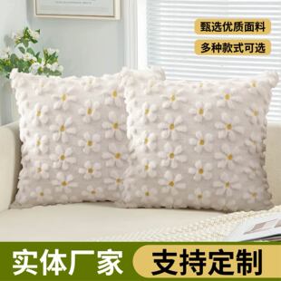 �羳���R�d���NС�r�ձ���ins�L̫ꖻ��俿�|ɳ�l�h���b�����