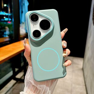 �᝙PCӲ���m���A��P80pro�߼���P70��Ȧ�����sҫ��ˤ����֙C��