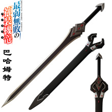 �T����  �����o�����b�C���͹�ķ�� �ºڄ�ȫ����cos����δ�_��