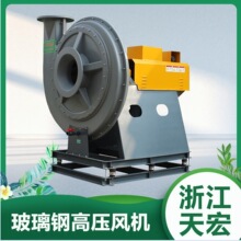 ��� ������� �����ָ�ѹ���  BF9-19-9D��������������