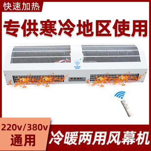 ��ů�LĻ�C1.8���L���C0.9��ů�L1.2�ן��L1.5��0.6��늼ӟ��LĻ