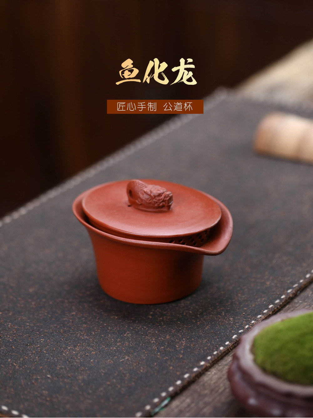 hmqViviiyNSAyin+WuaUt9D49Vrxpo7QmH35