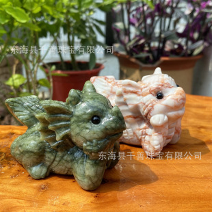 ��Ȼˮ����Ę����̔[�����羳�����ֹ�DIY ��̼�ˮ������[��