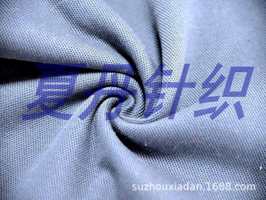 ˿����������۹�Ӧ(ͼ)�������ޣ�PIMA�ޣ�������Һ��POLO��