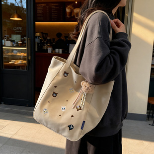 ��ʽ�̽�؈��߼������ذ��羳�¿���ˇ�ɐ۱�y�μ�б���������