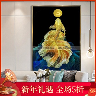 �m�Ų��b��͏d�͏d���L�F�����s�쮋����������P�������w�ڮ�