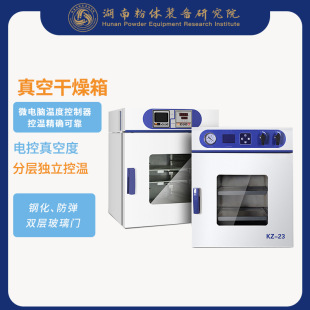 ������ո�����	��ո�����r��  ��ո�����S��