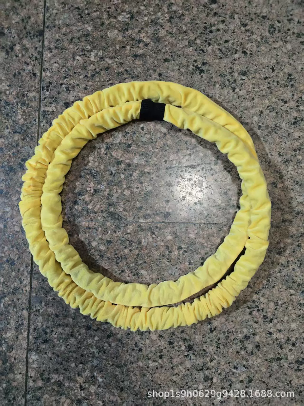 Silent Spring Hula Hoop Weight Loss Software Weight Loss Waist Belly Adult Fitness Home Belly Slimming Fat Burning