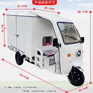 �r����؛·�й���Ŀ䛿������տ����늳ش�܇�������������f܇