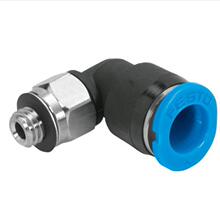 FESTO ��˹�� ��ͷ  QSML-M7-6 186353  QSML-M5-6 153335  �ֻ�