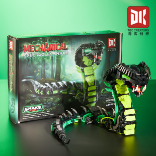 DK7052�Cе���R�߸��y��ƴ�b�eľ����ģ������к��ӿ羳����Y��