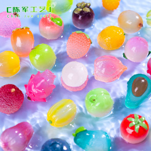 ��̖ҹ��ˮ������ ����ʳ��diy�b�Ʒä�����΢�s�����֬С�[��