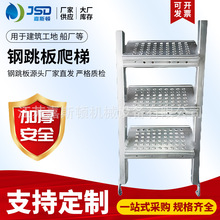 䓽Y��б����ƻ��������_�ּ���������� ���B����ʩ����������