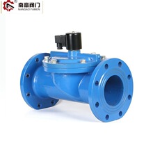 ZCS-16Cˮ��늴��y �Ȍ�ʽ ���]�`���ܷ��Ժ��ϸ��y�T
