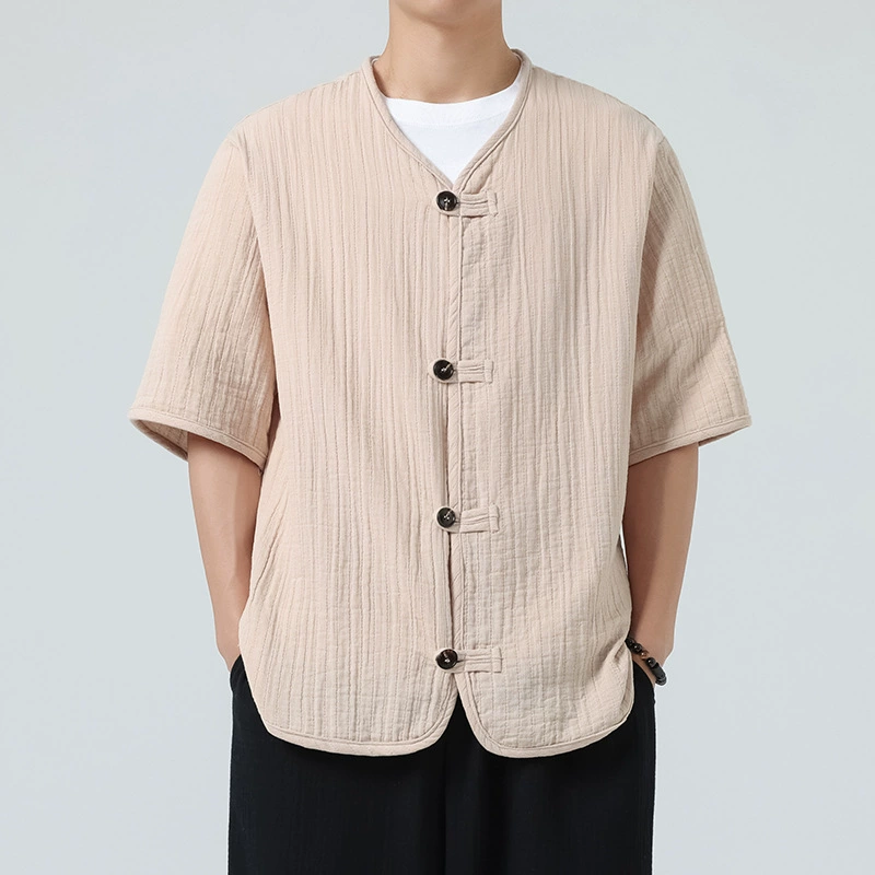 В 2025 году старое мытье среднего рукава