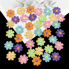 2.5cm����߅�o���·��b��ٽz�����ֹ�ˮ�ܲ�ɫ��߅�c�Y����lace