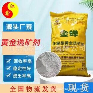 �S���x�V���������������្���僵Vʯ������Ó��۽��s�x�V��
