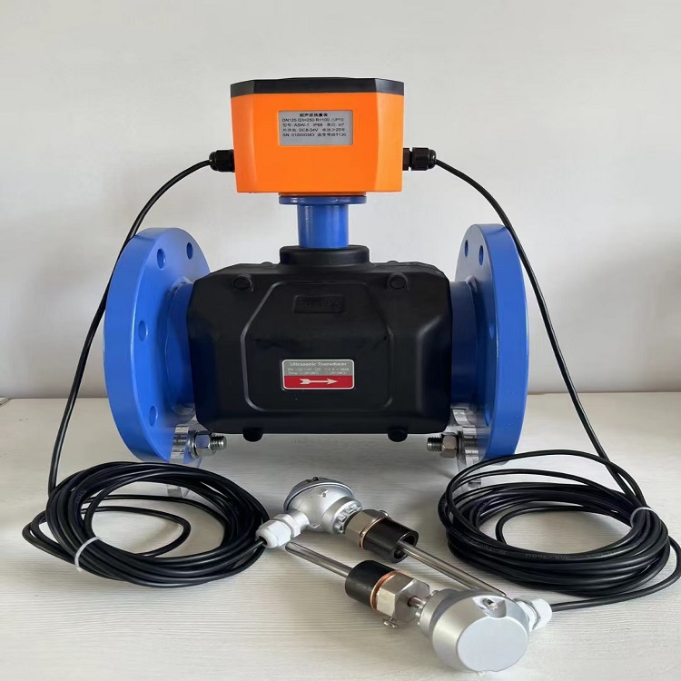 声波水表（DN50） 型号:SR81-T3-1WH/DN50/R库号：M402933