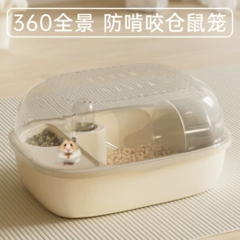 猫厕所;猫猫食具;狗厕所