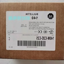 �R�_���o��·��  140M-C2E-C10/C16/C25/D8E-C25/F8E-C32/C2T-B25