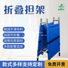 yʽדXϽۯBܴȶ๦ِܱp