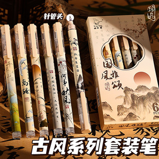 ���L��ힸ��ֵ�͹�ֱҺʽ����P���ԹPˢ�}���ֹP�W������������