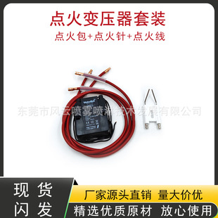 ȼ���C����߉����c�����c��׃�������b�߉����c���c������b