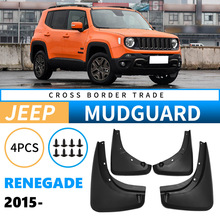 �m��춼������ɂb��ͽRenegade 2015-2025���Q�羳�����Ƥ�߸��b