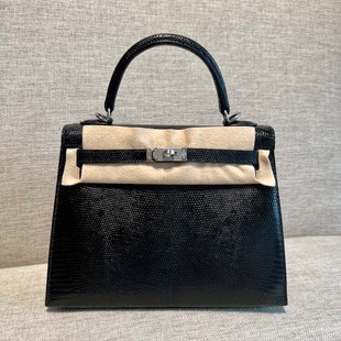 H��2024����y��Ƥ�P�������25cm����μ�б���ͨ�ڰ����s�r��