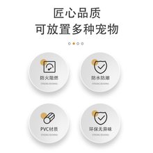 pvc���������ؿؐa�����،m����������B��A3 A4A6��B��