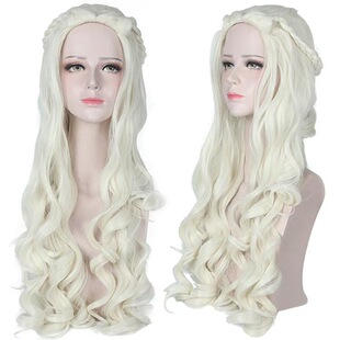 �W����Ʒcos�ٰl ���ɐ����z�����׻ʺ� �R������ӛ ��ñ�Ӽt�һ�