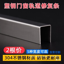 �S������T��܉���l���P䓻�܉�������������T��܉������Q������