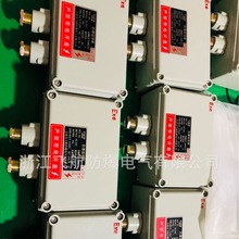 �����Ӿ��� ��������� BJX51������ �^��������