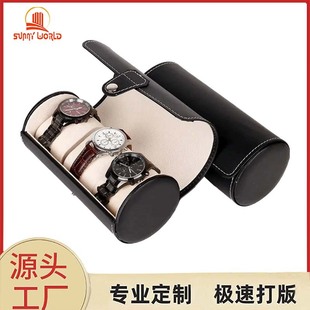 �AͲƤ���ֱ��ռ{���Ӻ�ɫ��λ���иߙn�̄���ʿ�ֱ��YƷ���b