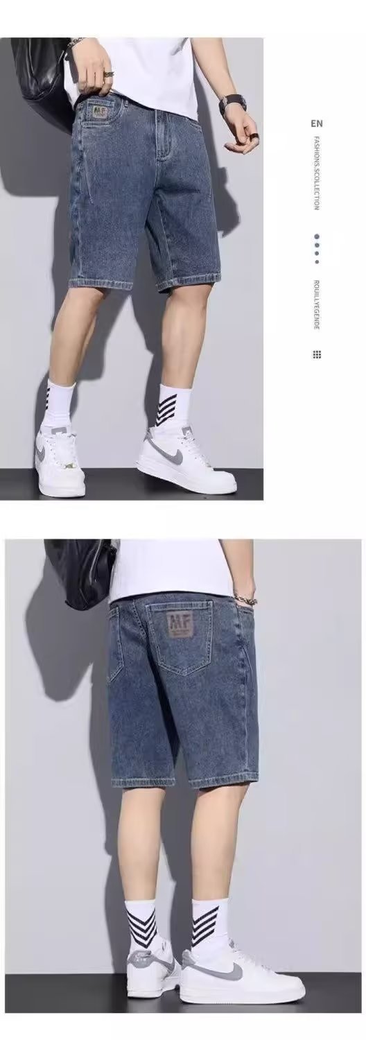 详情图_6.jpg