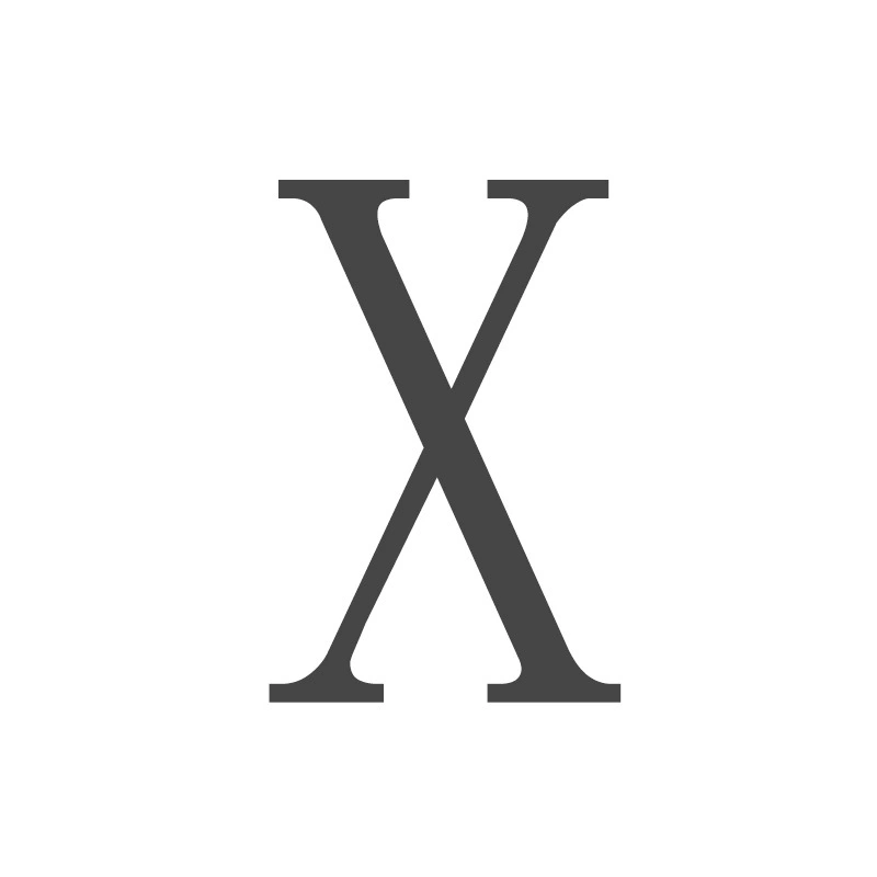 X Мэри Джейн 11210