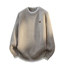 ë�����ﶬ�b�¿���ʿ�r�мӺ�ë����������W�����sᘿ�����ů��