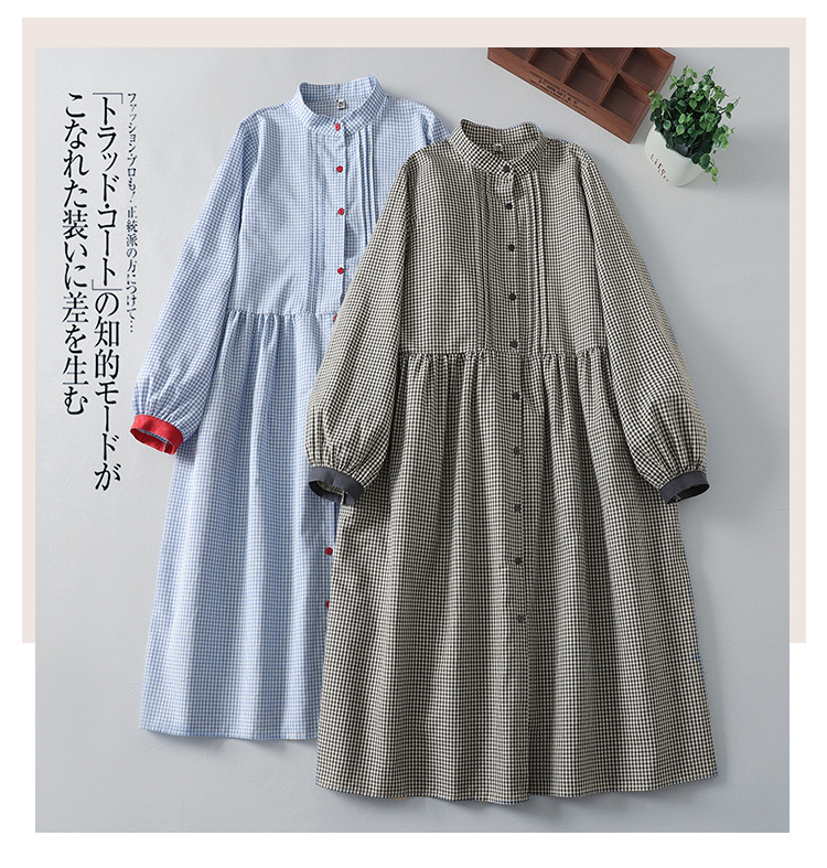 hmqViviiyNSAyin+WuaUt9Ly9Vn1pozTTbdR