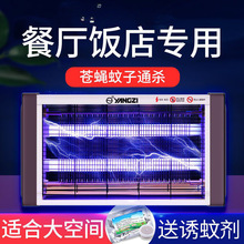 늓����ß����Ü�ω���͏d��Ü�����������������������