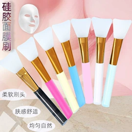 美术颜料;画笔;其他美术用品