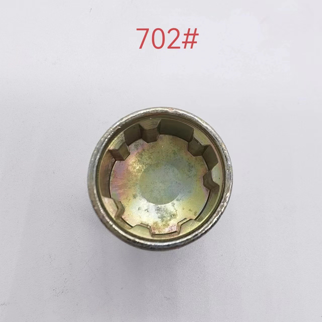 89f603b6e981a434c137dadf2abfe1