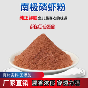 �ϘO�r��500�˾��x���r�~�D�������_�ڄ�Ұ��~�Dԭ�����ϘO���r