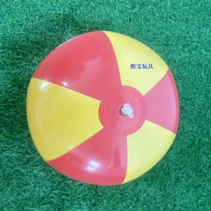 Производитель: индивидуальный детский водный мяч для бассейна, надувной ПВХ мяч для плавания на открытом воздухе, разноцветная игрушка с возможностью нанесения логотипа.