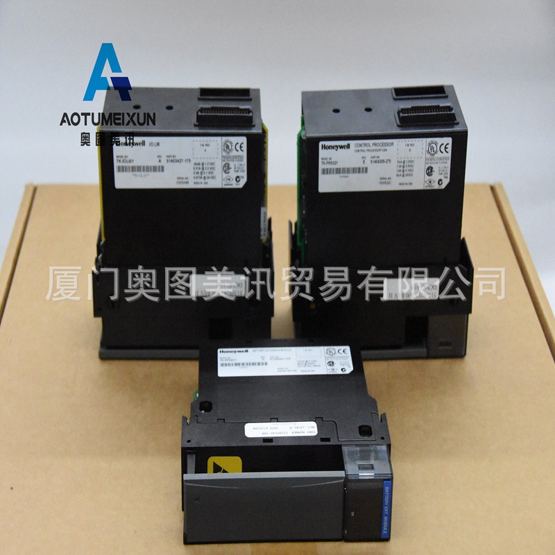 51403299-200  模块 品质保证无忧 库存充足  质保一年 CC-TDIL11