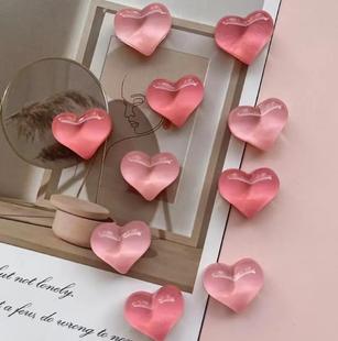 �羳3D���wˮ�����ı����N�S�F�����Ŵ����N����Ҿ�DIY������N