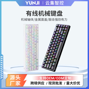 �l��Cе�I�P�о�늸�̨ʽ�Pӛ����X���S�k���Α���ֵ���a�O��